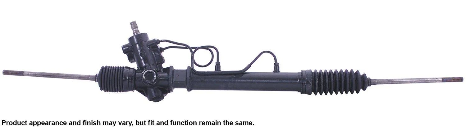 A1 Cardone - Rack u0026 Pinion 26-1669