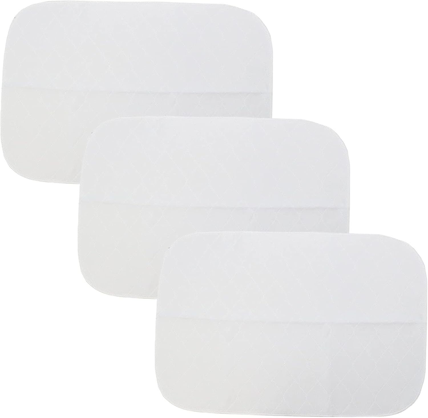 Midlee Washable Pee Pad for Dogs 60