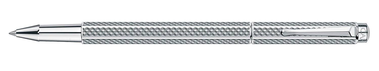 Caran d&Ache Ecridor Cubrik Rollerball Pen
