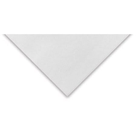 Canson Watercolor Paper Packs