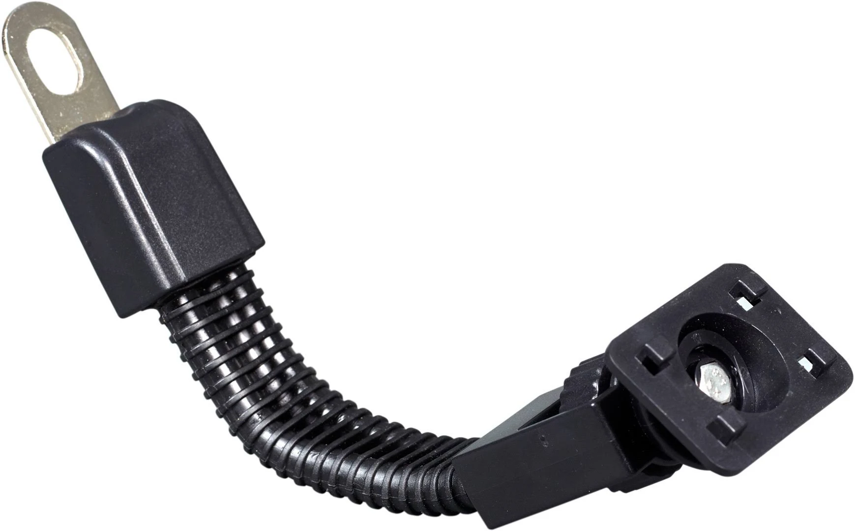 Bagster XAC440, Smartphone Holder - Black - L