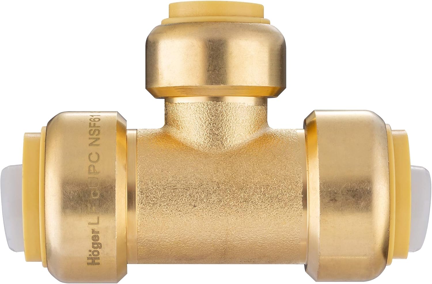 (Pack of 5) EFIELD 3/4