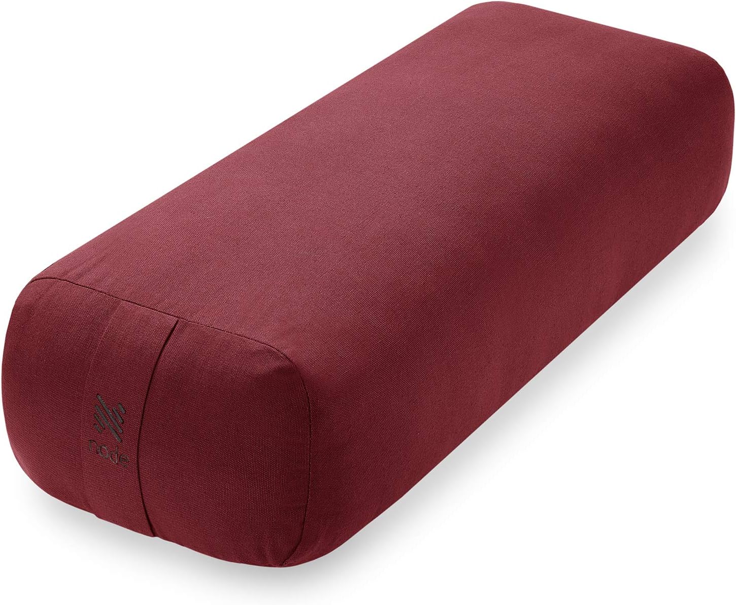 Node Fitness Organic Cotton 25