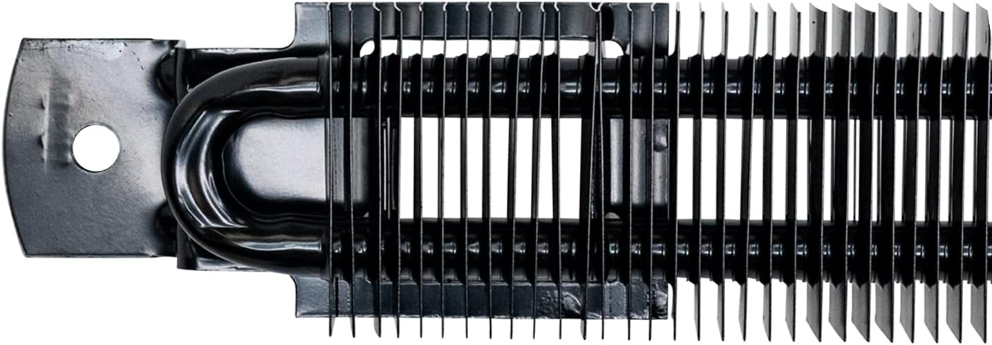 Dynamic Power Steering 43258 Power Steering Cooler - Compatible with '07-'09 Cadillac Escalade, Chevrolet Suburban 1500, Chevrolet Avalanche, Chevrolet Tahoe, GMC Yukon XL 1501