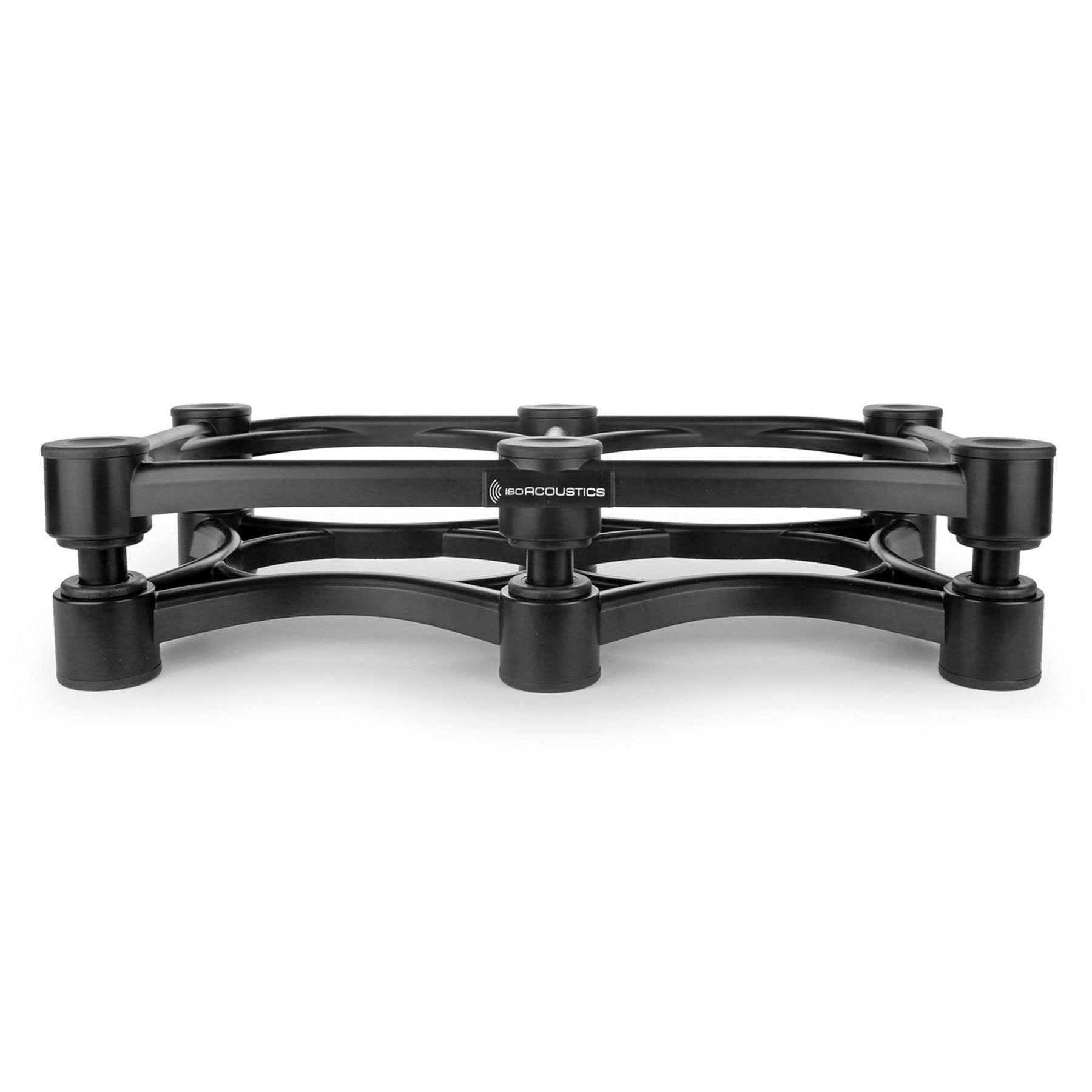 IsoAcoustics ISO-430 Speaker Isolation Stand