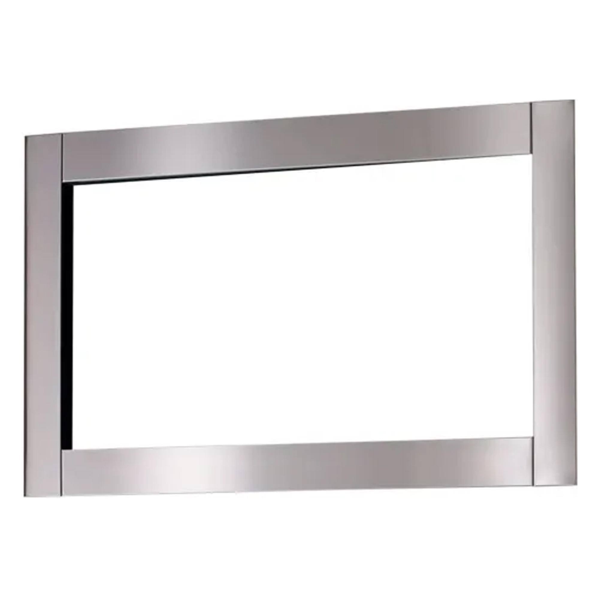 Dacor Microwave Trim Kit ADCMTK301S