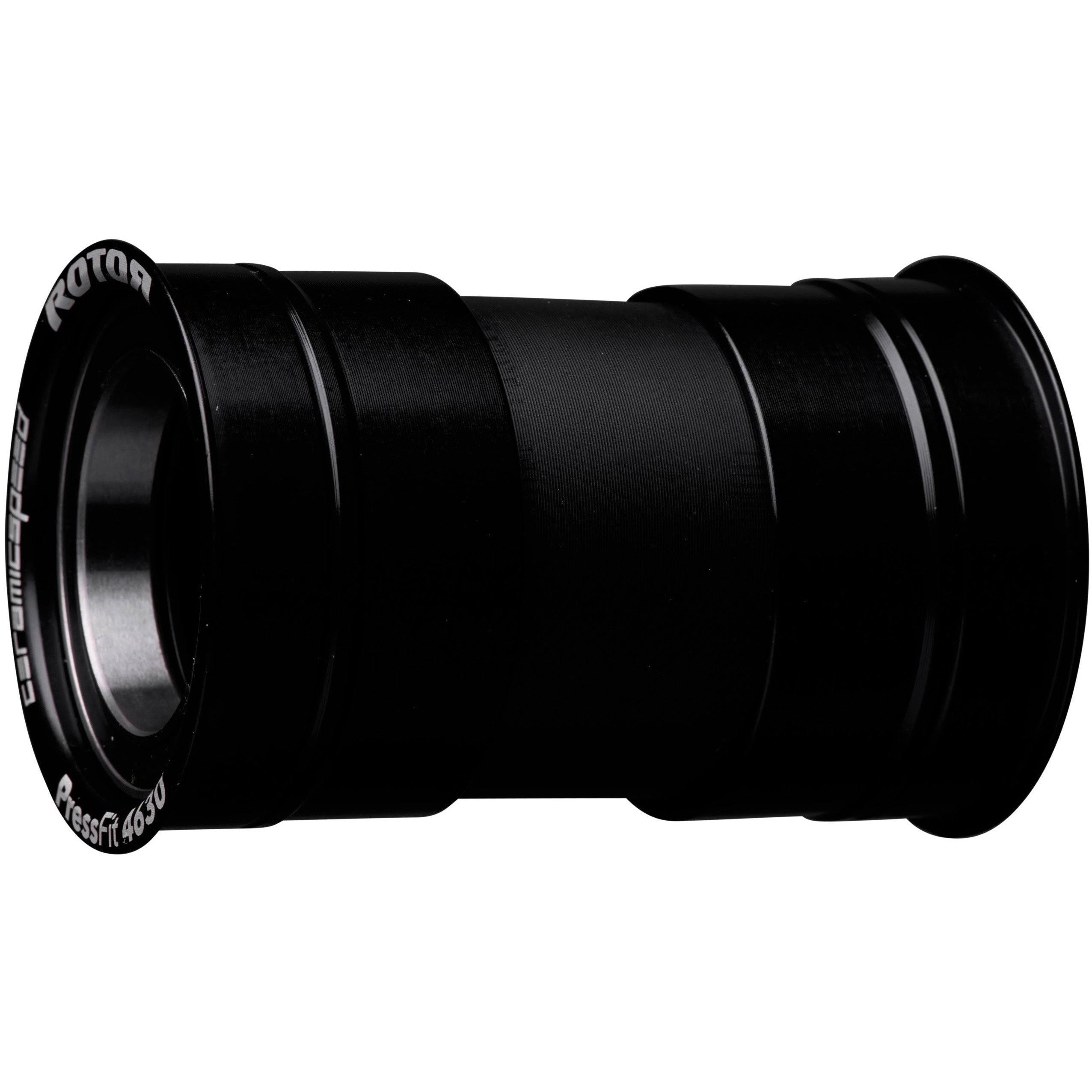 CeramicSpeed EVO386 SRAM GXP Bottom Bracket