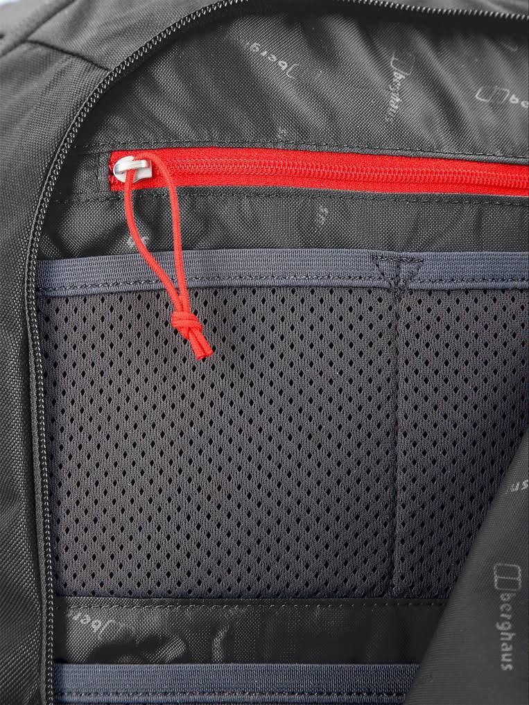 Berghaus Twentyfourseven 30 - Black