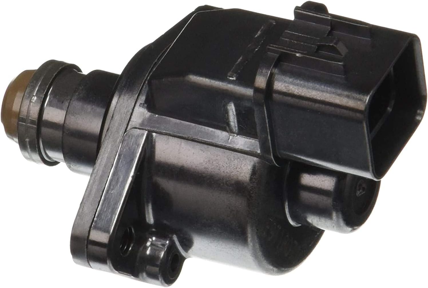 DTS New Idle Air Control IAC Sensor AC510 Fits Chevrolet and Suzuki