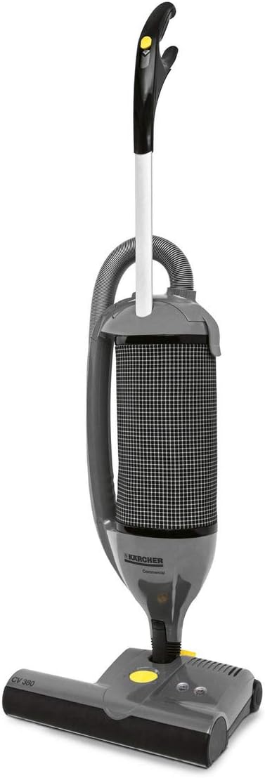 Karcher Commercial Vacuum CV380