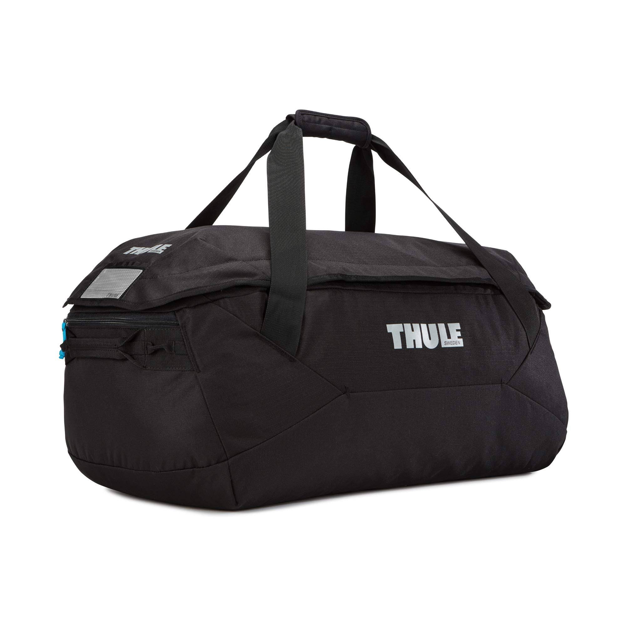 Thule 800202 GoPack Duffel (Single)