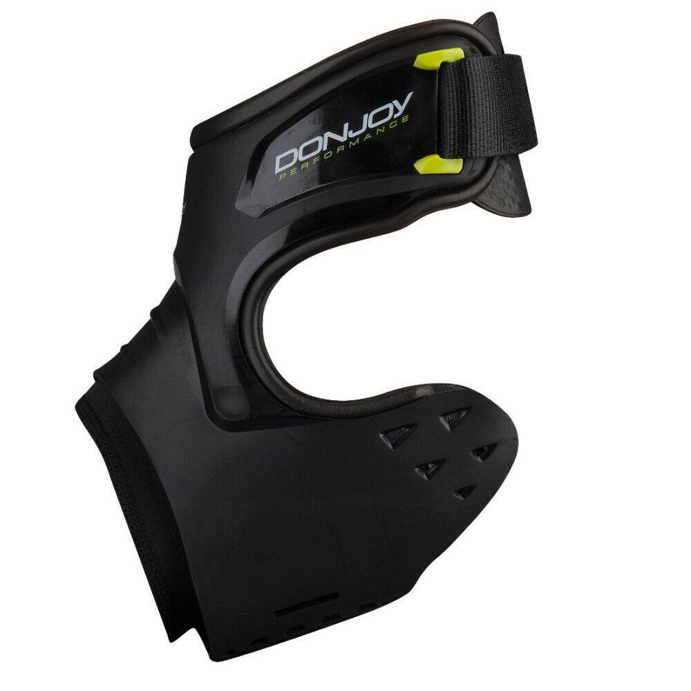 DonJoy Performance Pod Ankle Brace (Left/Medium/Black)
