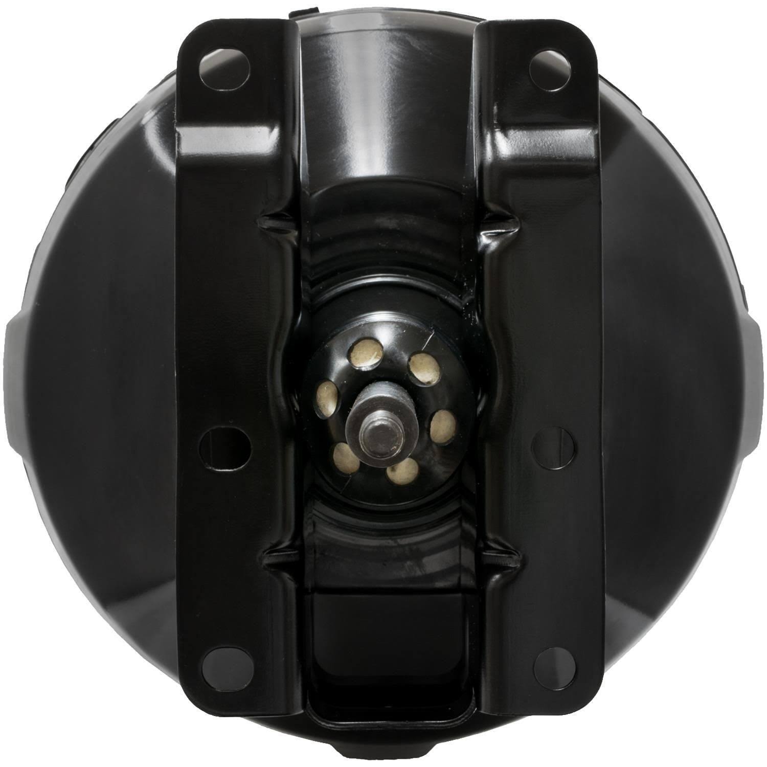 Duralast Brake Power Booster 54-71008 Remanufactured by AutoZone