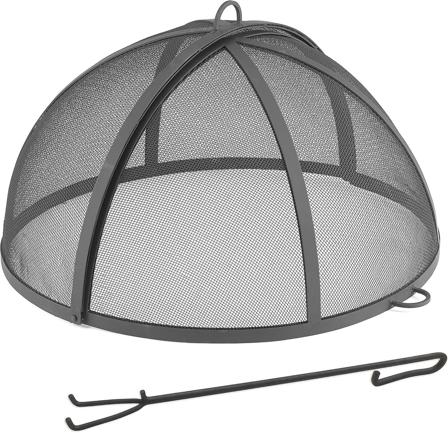 Good Directions, Inc. 7774 26