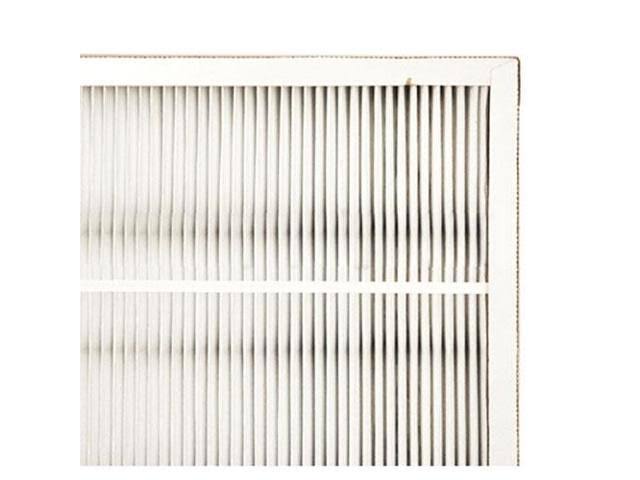 OEM Air Filter for Bryant Gapbbcar2020 (Single Pack) OEM Air Filter
