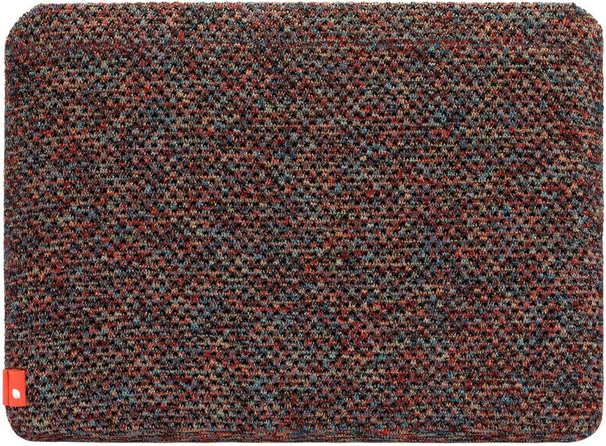 Incase Designs Slip Sleeve with PerformaKnit for 13-inch MacBook Pro - Thunderbolt 3 (USB-C) & 13-inch MacBook Air with Retina Display - Burst