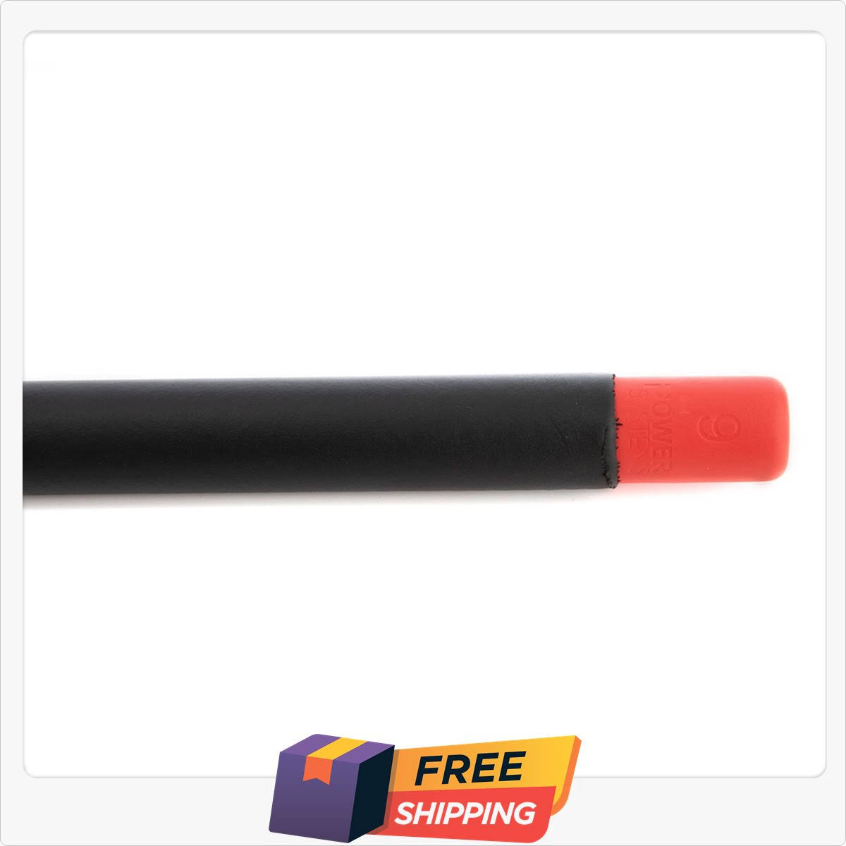 Power Systems 91373 Versabar 9 lb. Prime, Price/each