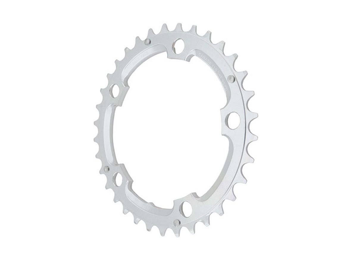 Race Face Race Chainring, 9-Speed