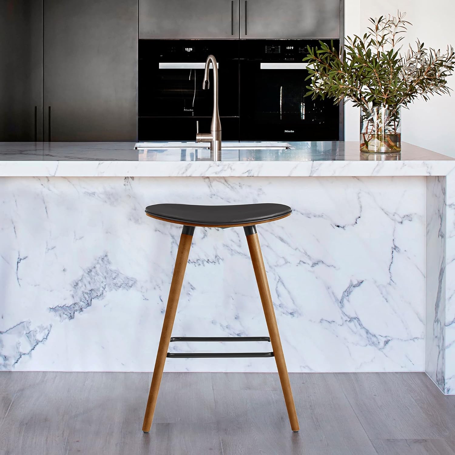 Armen Living Piper 26