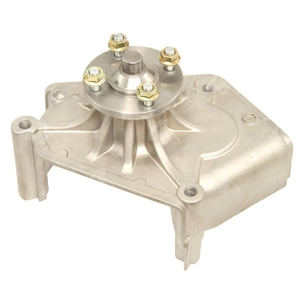 Four Seasons - 45784 - Fan Pulley Bracket