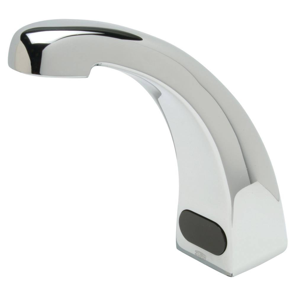 Zurn Z6913-XL-ACA AquaSense Plug-In Faucet