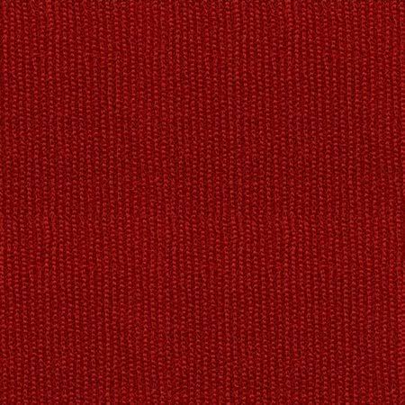 Coolmesh Multi Function Mid Back Task Chair, Red