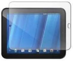 PANASONIC FZ-VPFG11U Pack of 2