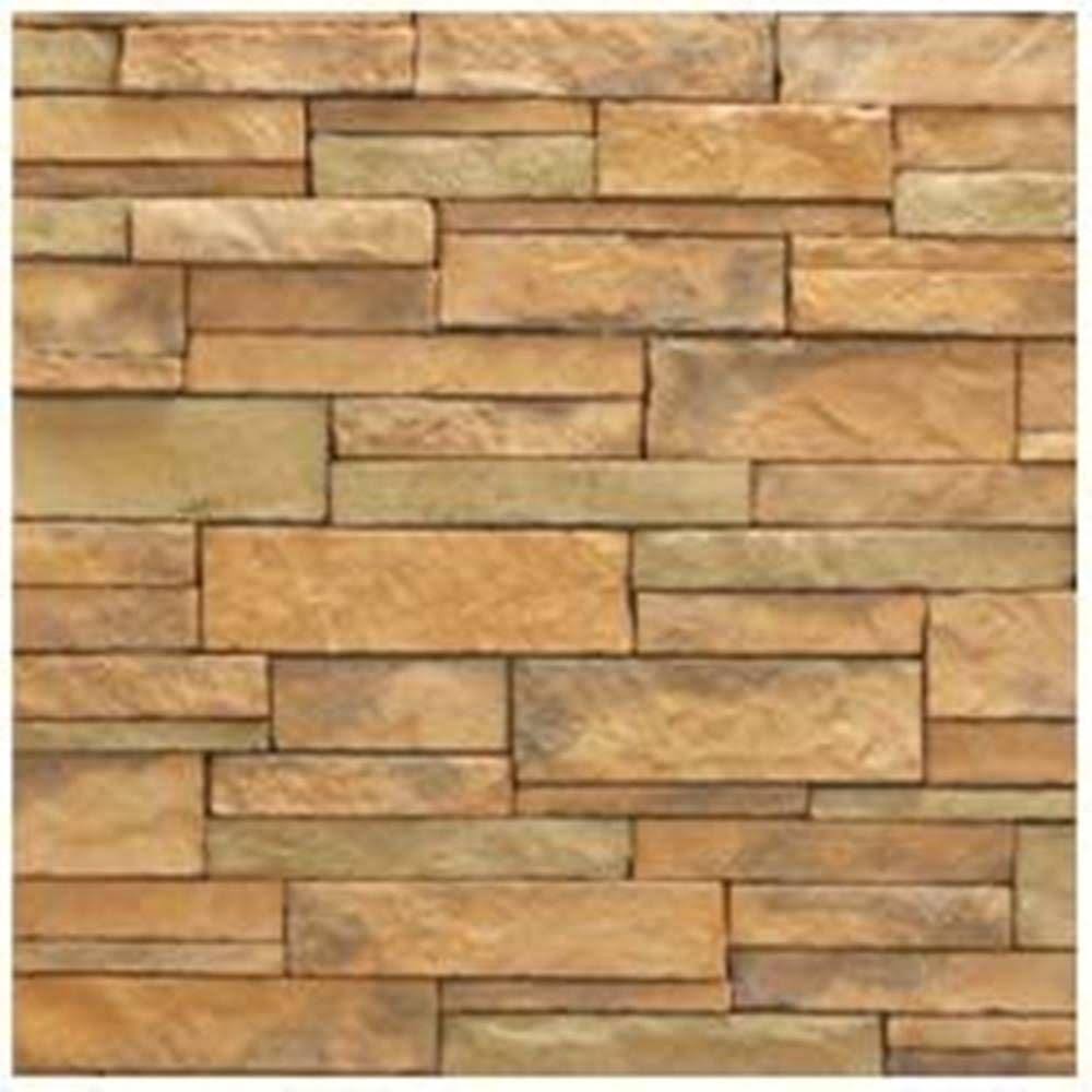 Veneerstone Stack Stone Sonrisa Corners 100 lin. ft. Bulk Pallet Manufactured Stone