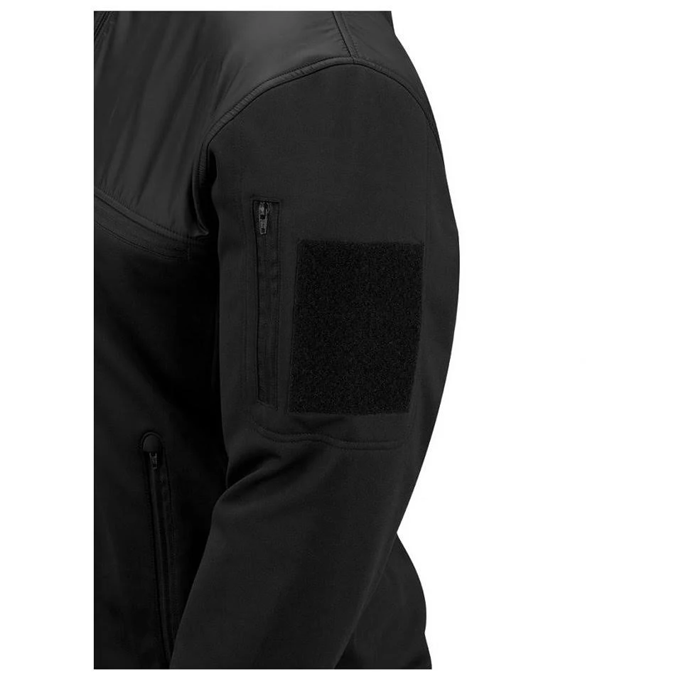 Propper Practical Fleece Pullover - Olive