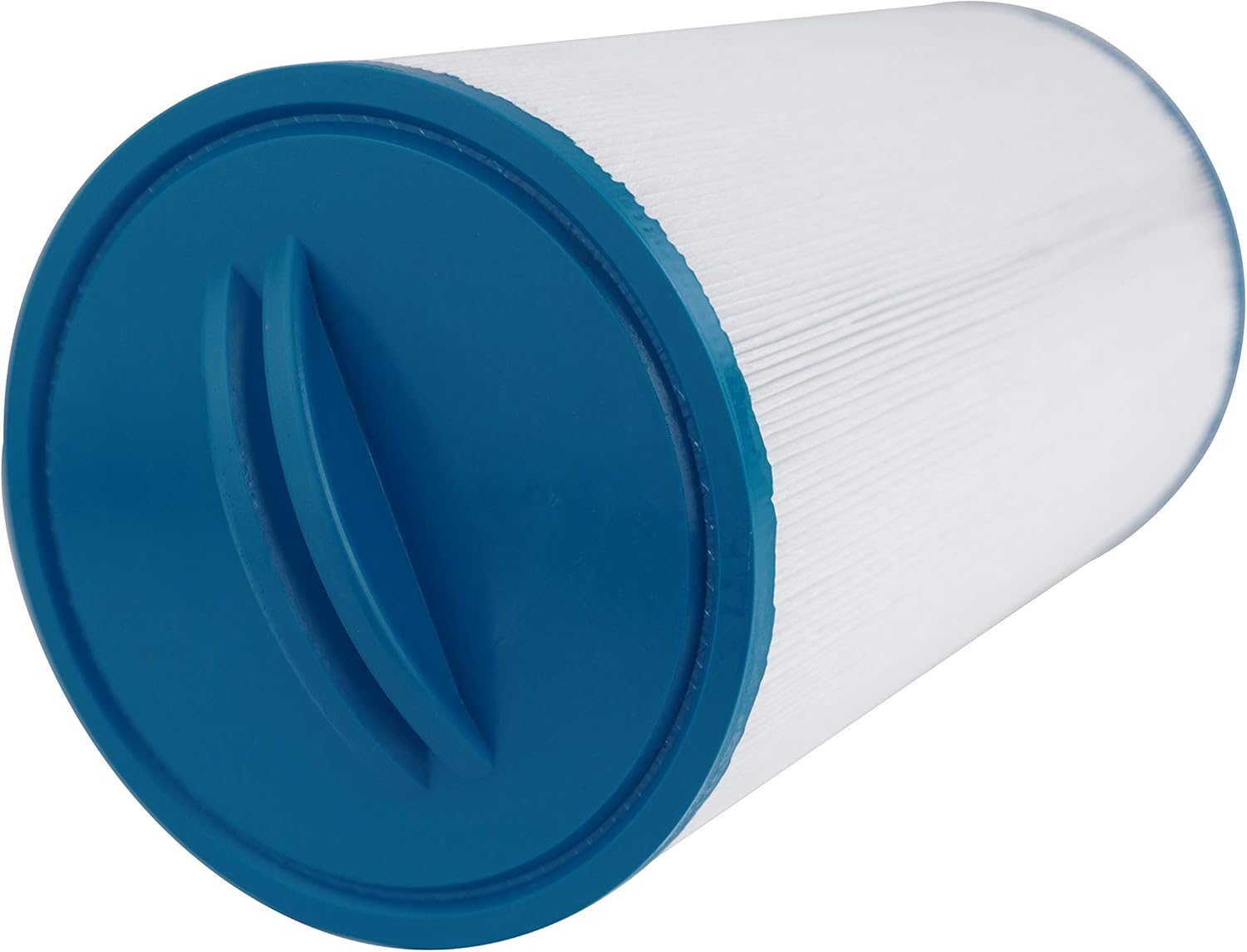 Guardian Filtration Products - 2 Pack Spa Filter Replacement for Unicel 4CH-935, PLEATCO PWW35L, Waterway Plastics, Teleweir | 35 sq ft | D-01310 | 090164999852 | PDY35P3 | 4CH-935RA | PDC580-AFS Pack of 2