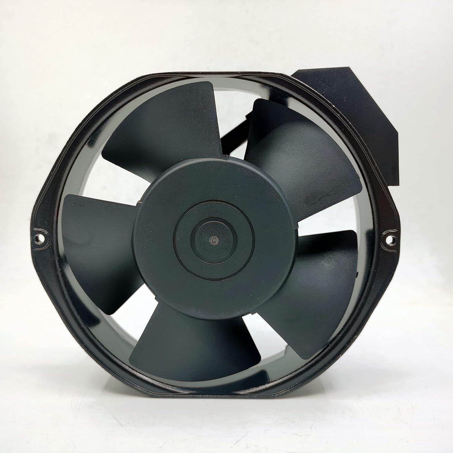 for A17238V1HBT Fan 120V 27/32W Chassis Cabinet Cooling Fan Pack of 2