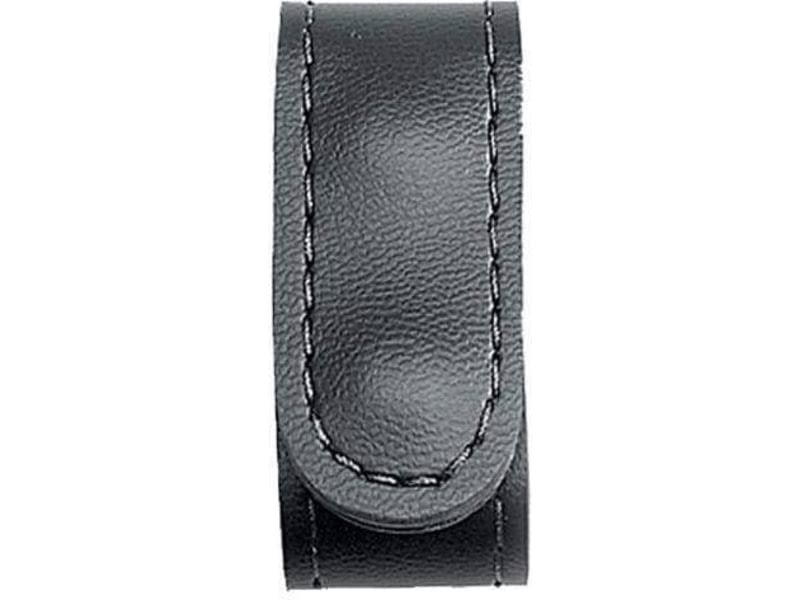 Safariland Model 62 Belt Keeper 25 Pack, Nylon-lock - 62-25-22HS