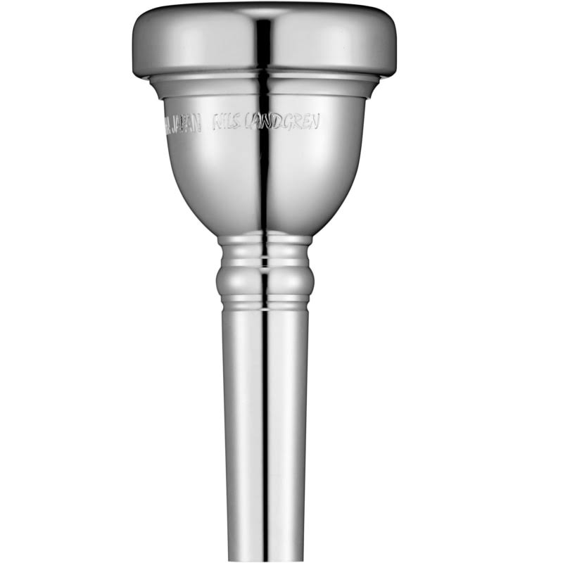 Yamaha YAC Landgren Nils Landgren Signature Trombone Mouthpiece