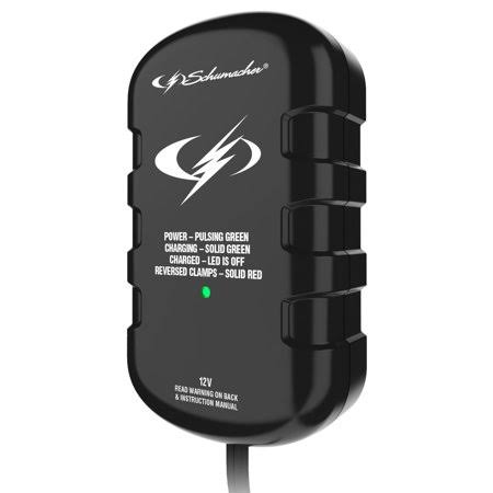 Schumacher Sc1299 Maintainer Battery 800mAh