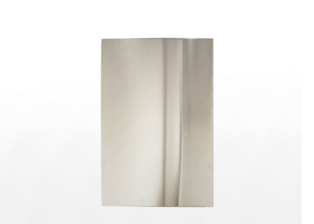 W10813881 | Whirlpool Trash Compactor Front Panel