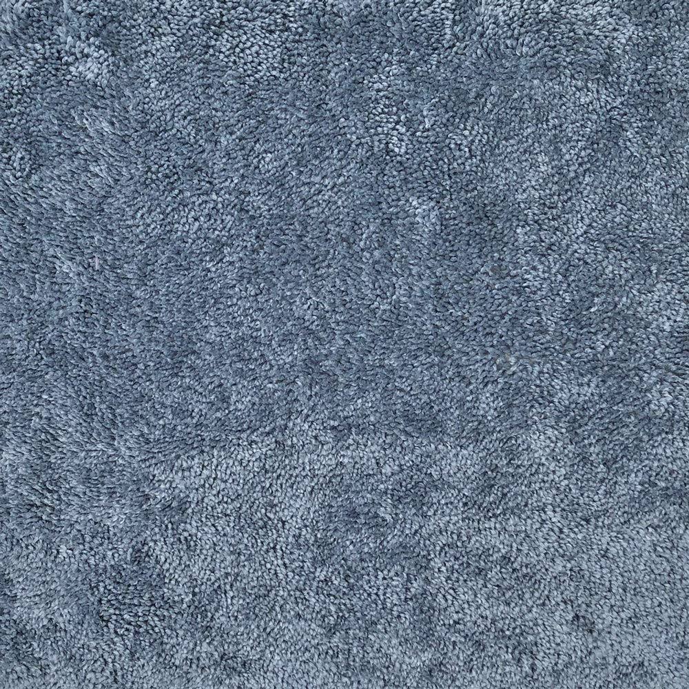 Wamsutta Duet Cut to Fit 72