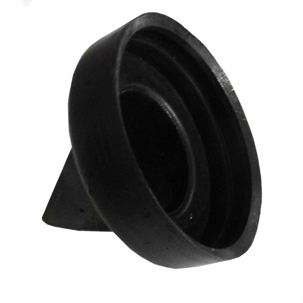 T23262 New Air Cleaner Dust Collector Fits John Deere Tractor Models 820 +