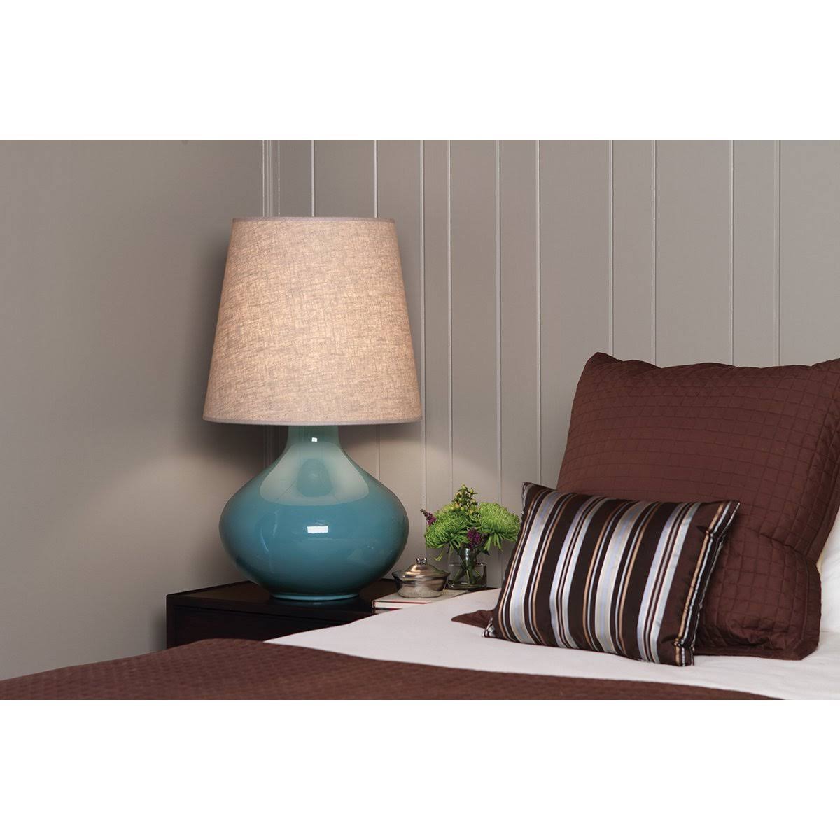 Robert Abbey-JUNE Accent LAMP-PC91