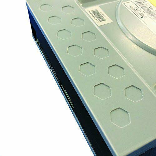 *Pioneer Ultra HD BLU-RAY UHDBD Playback Corresponding BDR-S11J-BK