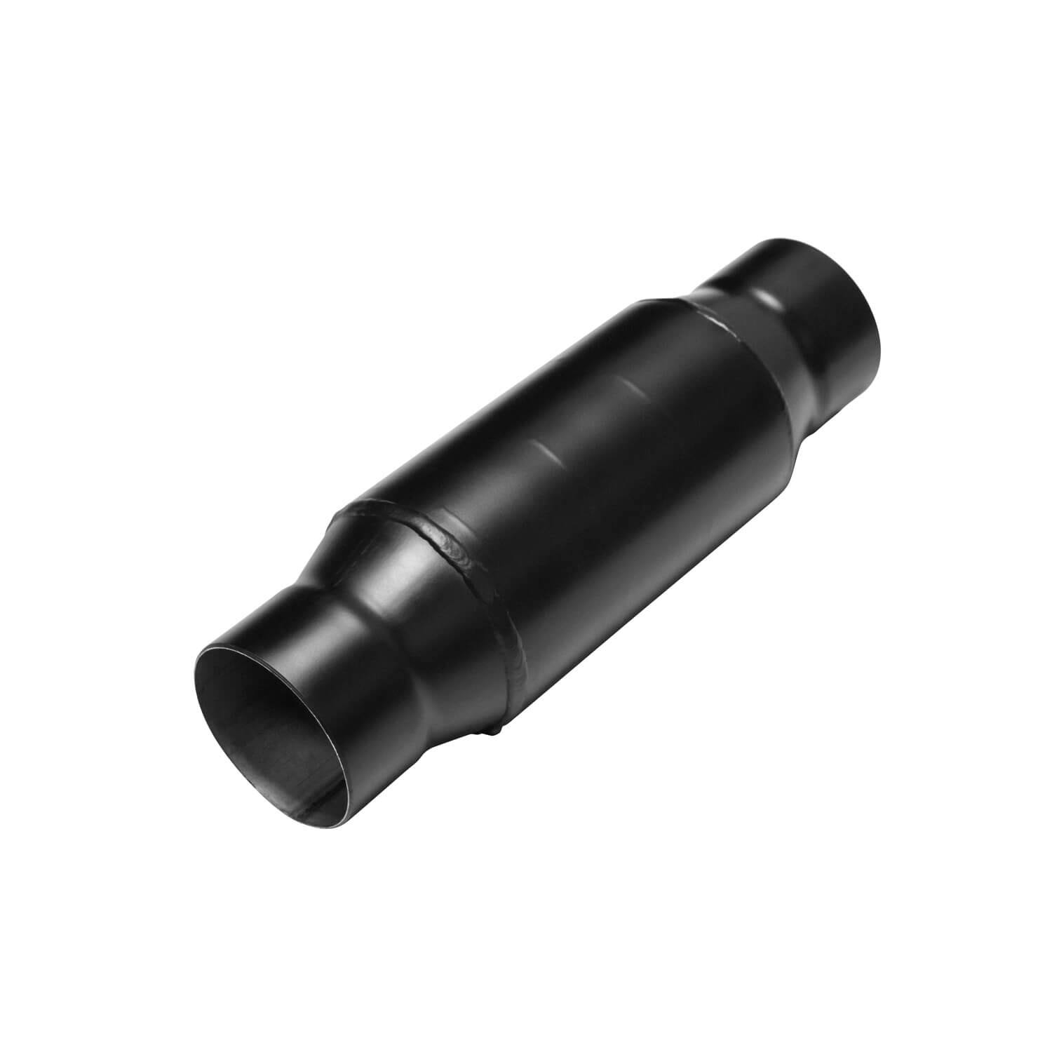 Flowmaster 815430S - Outlaw Series Race Muffler