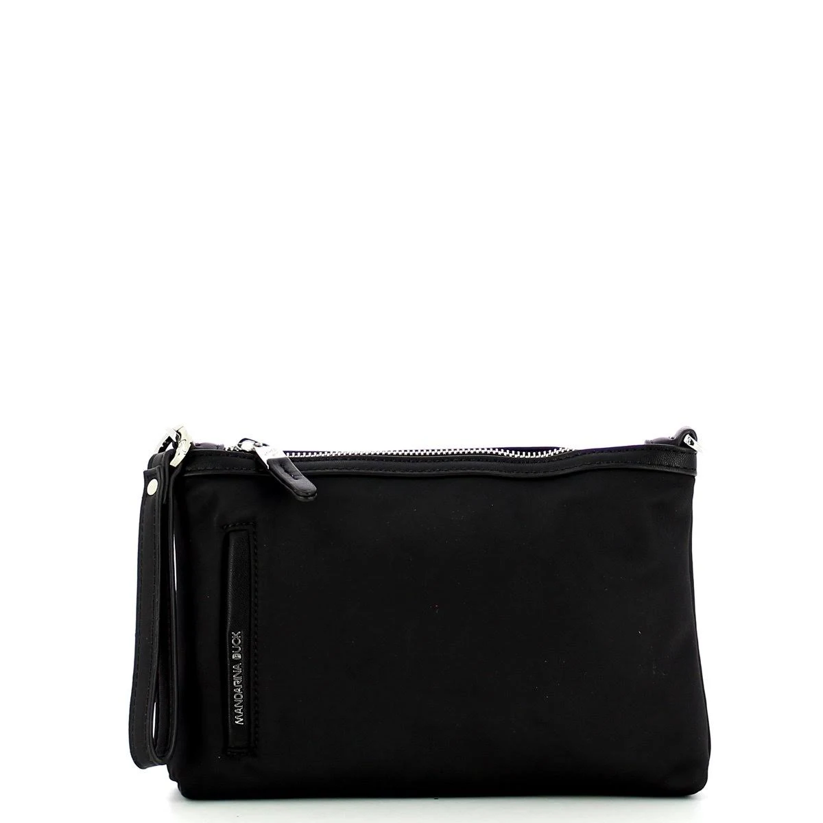 Mandarina Duck Accessori-Pelletteria Pochette P10VCM04 651