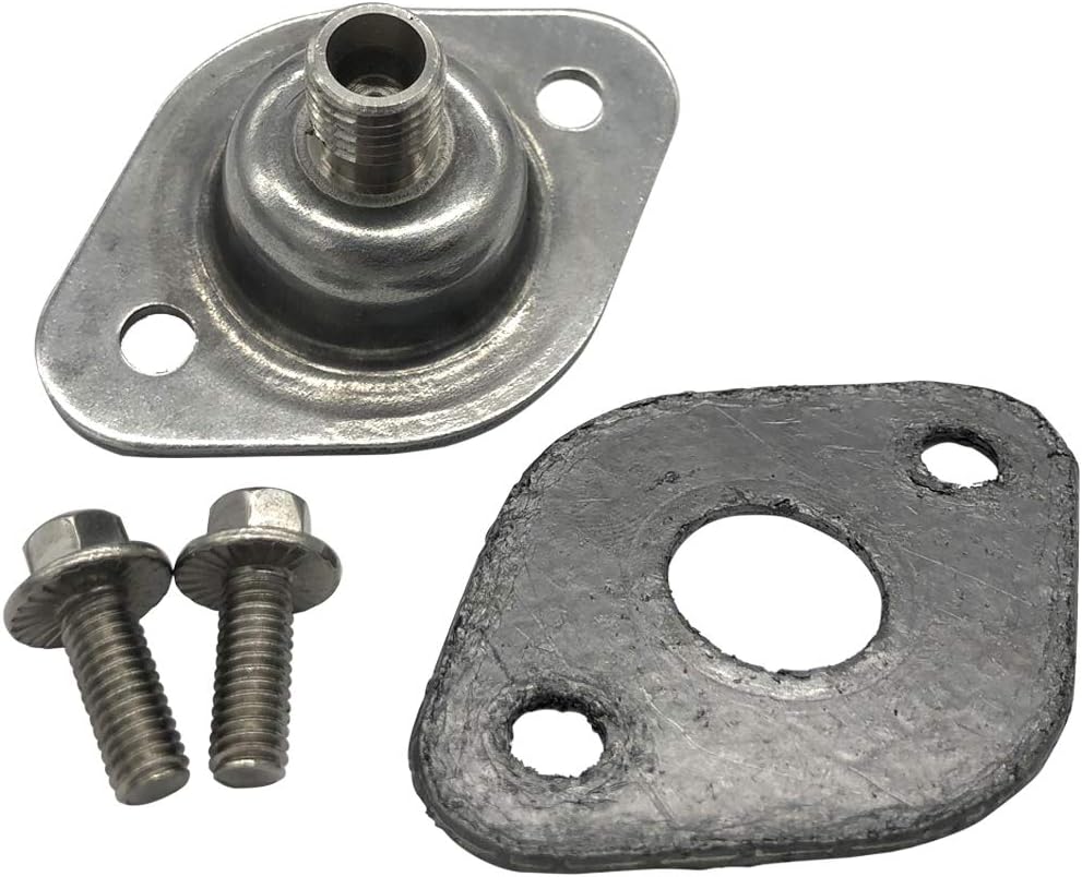 MOTIV8 - Mack Volvo Fuel Doser 7th Injector - Volvo Truck #: 21407621 22009269