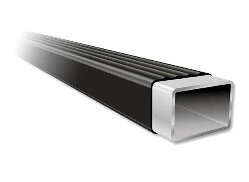 Thule LB58 Roof Rack Load Bars (58-Inch, Set of 2)