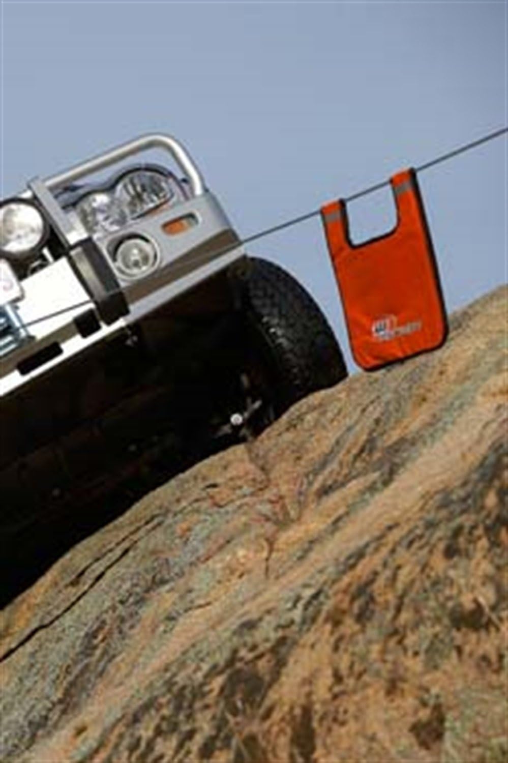 ARB ARB220 Recovery Gear and General Accessories