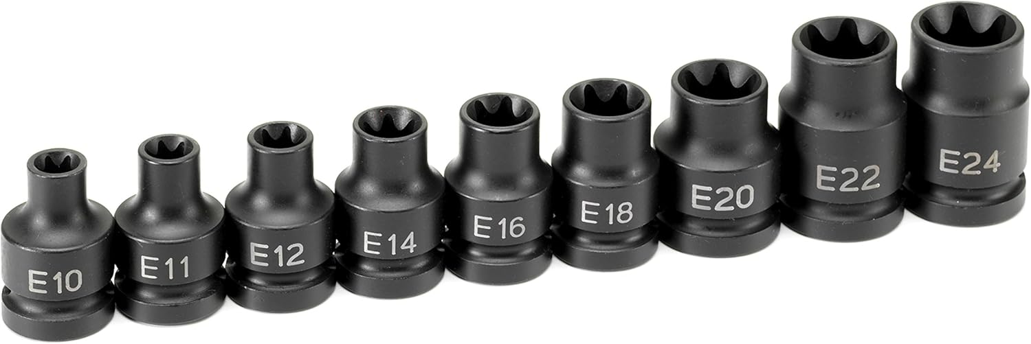 Grey Pneumatic (1319) 1/2