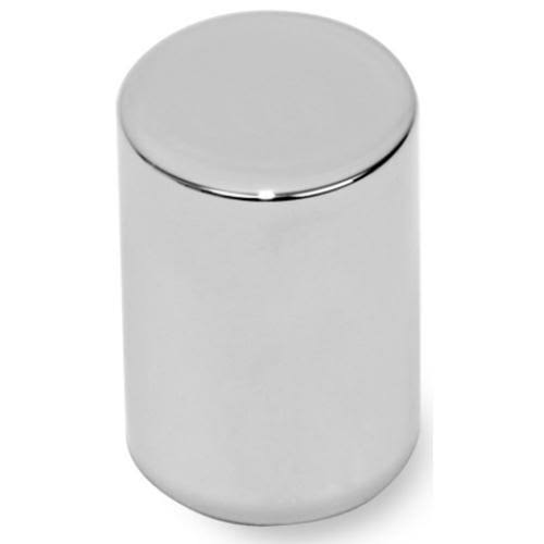 Troemner 8524W Electronic Balance Class 1 Weight with NVLAP Accredited Certificate 4 oz