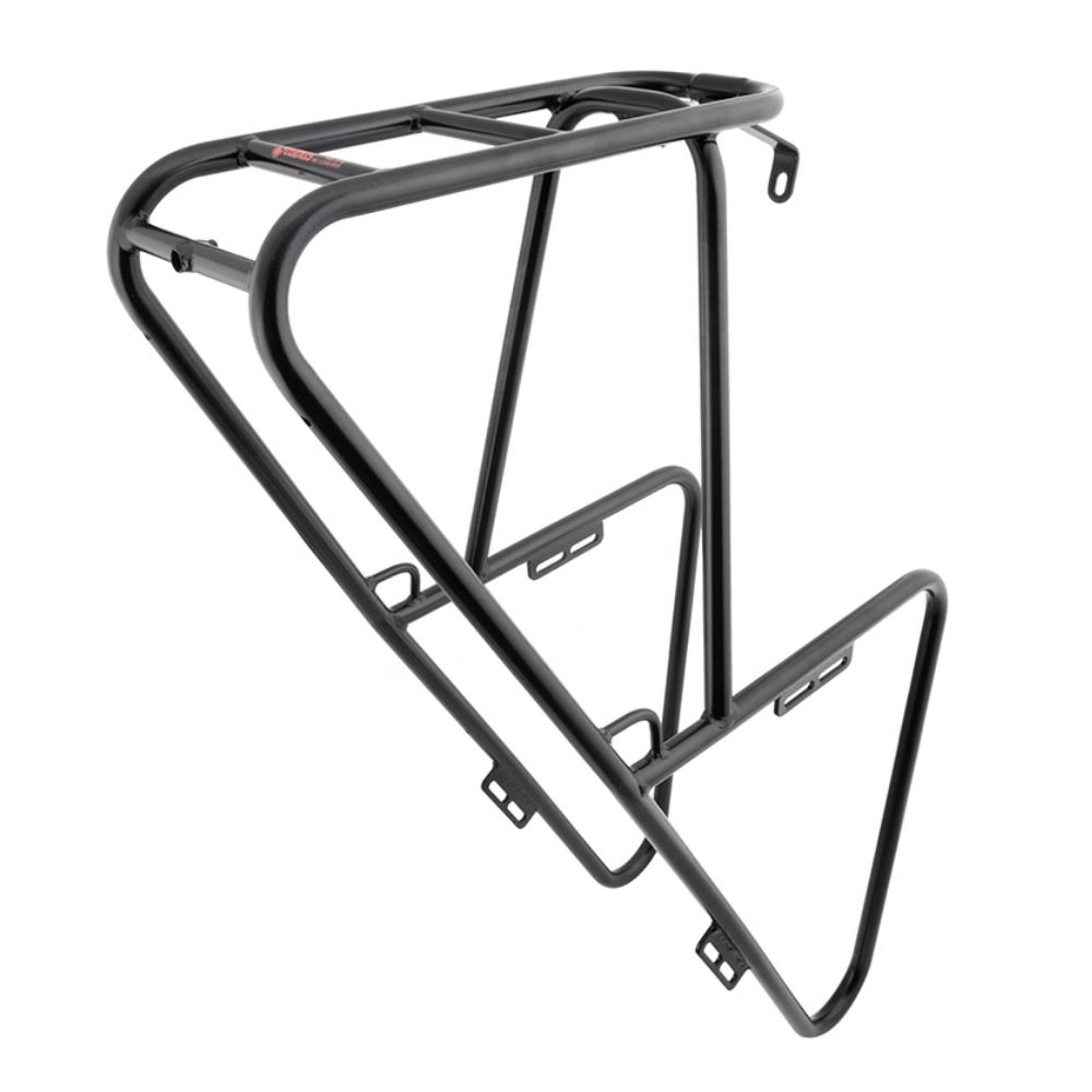 Tubus Grand Expedition Front Rack