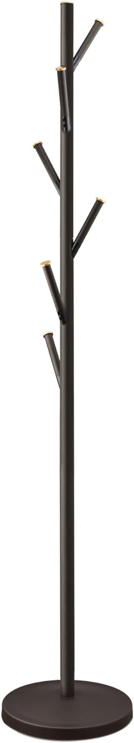 Kira Home Addison 68