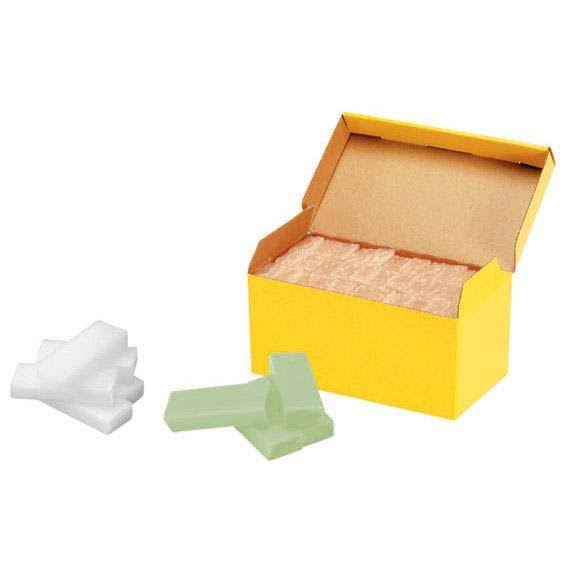 Toko Backshop Blocwax Universal 2.5kg