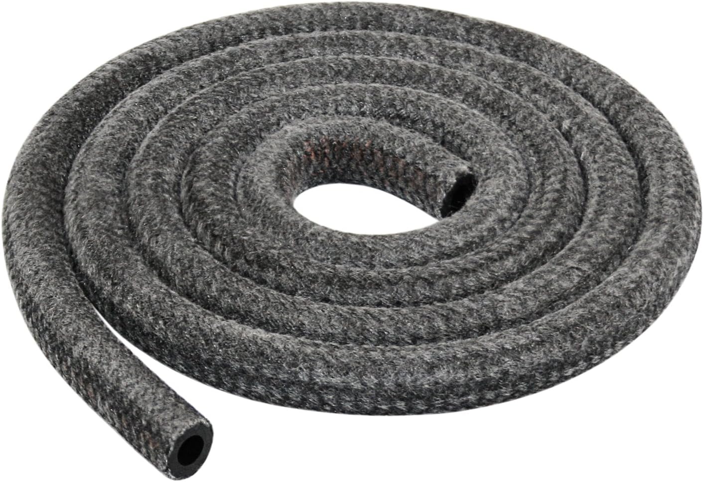 IAP Performance AC133107 Fuel Hose (7.0 x 2.5mm; 1 Meter; Made in Germany for VW Beetle)